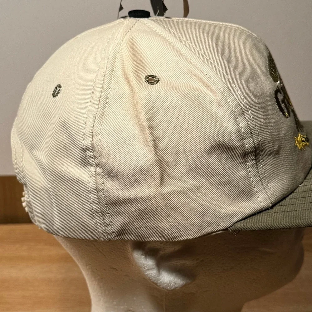 John Deere listed sale